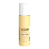 360 Base Cleaner 80ml