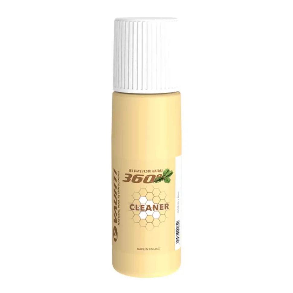 360 Base Cleaner 80ml