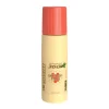 360 Ski Skin Care 80ml