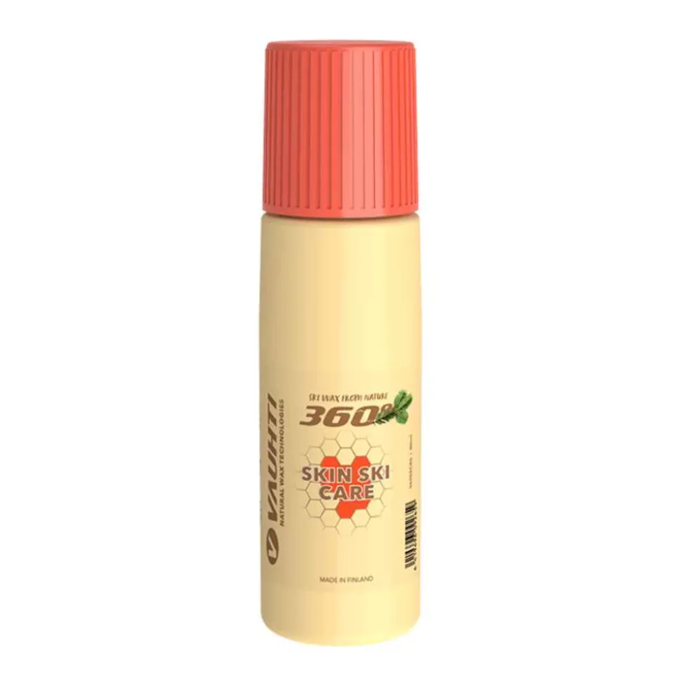 360 Ski Skin Care 80ml