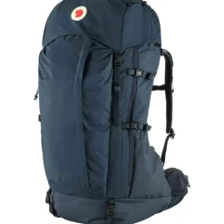 Abisko Friluft 35