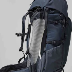 Abisko Friluft 35