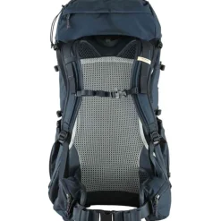 Abisko Friluft 45