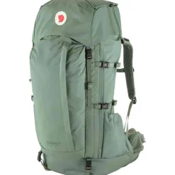 Abisko Friluft 45