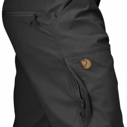 Abisko Lite Shorts M