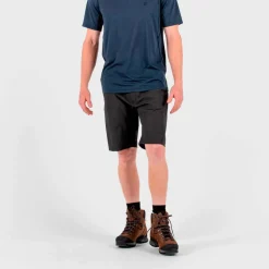 Abisko Lite Shorts M