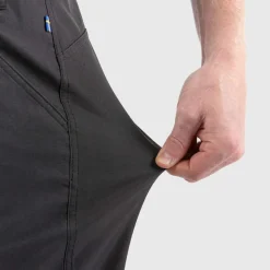 Abisko Lite Shorts M