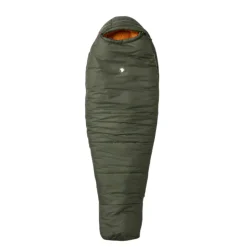 Abisko Three Seasons Women's