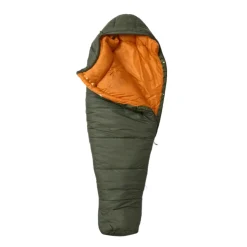 Abisko Three Seasons Women's