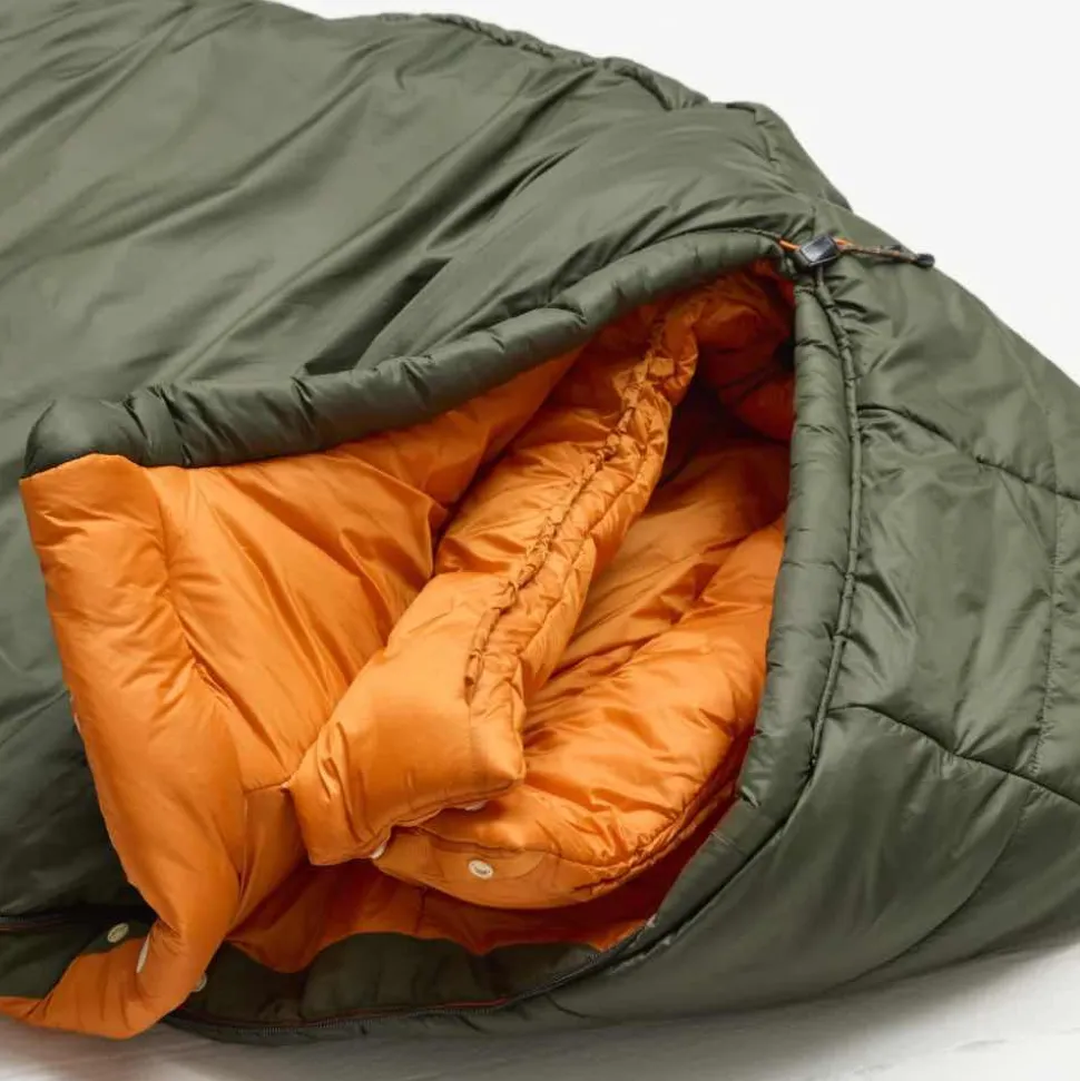 Abisko Three Seasons Women's