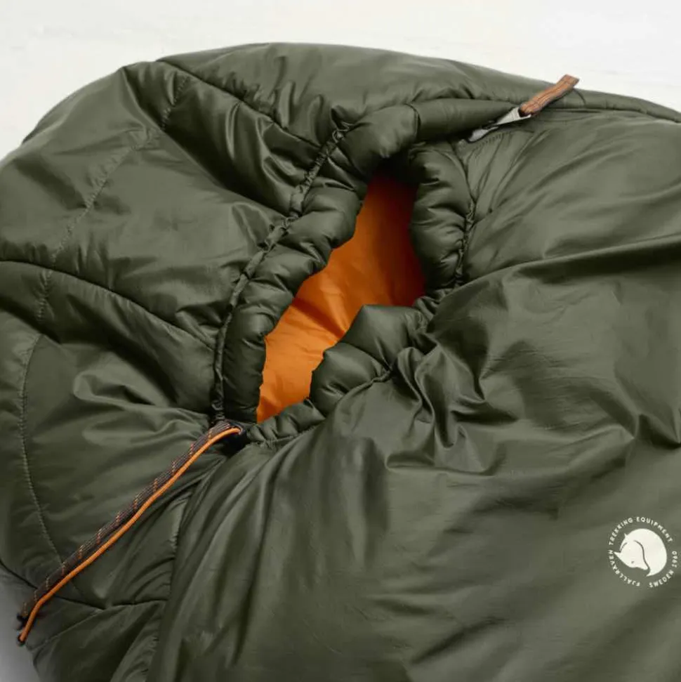 Abisko Three Seasons Women's