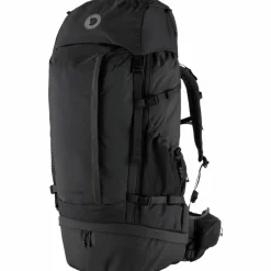 Abisko Trek 65