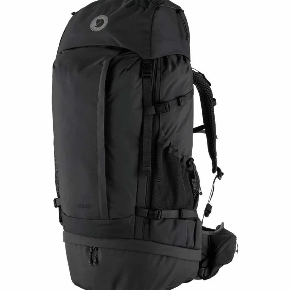 Abisko Trek 65
