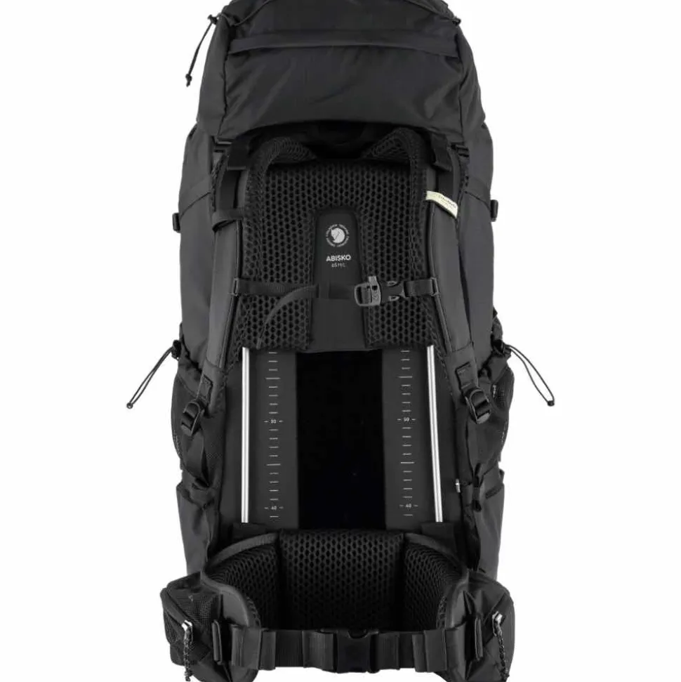 Abisko Trek 65