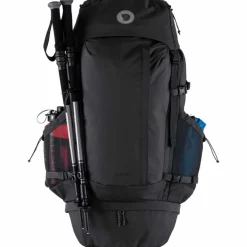 Abisko Trek 65