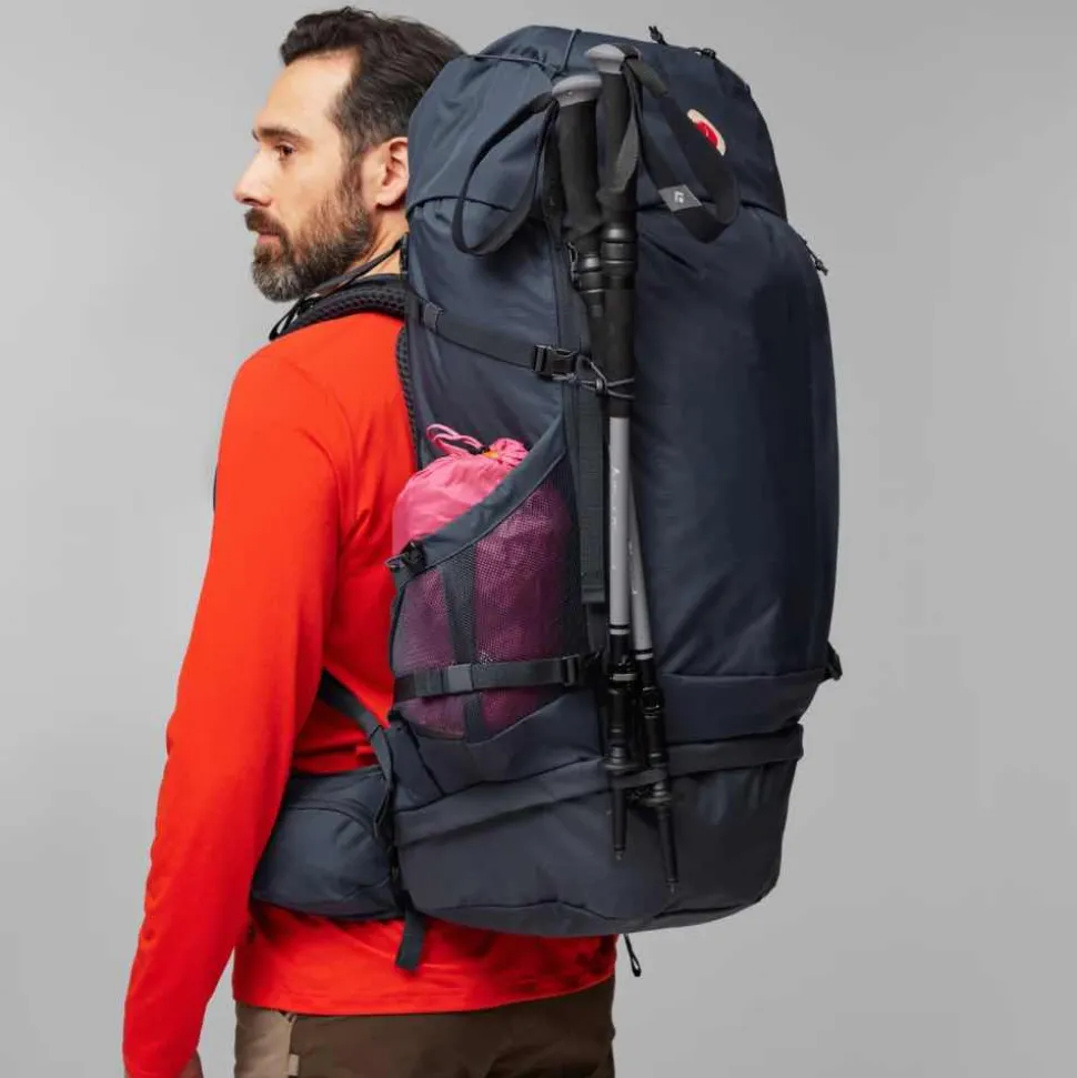 Abisko Trek 65