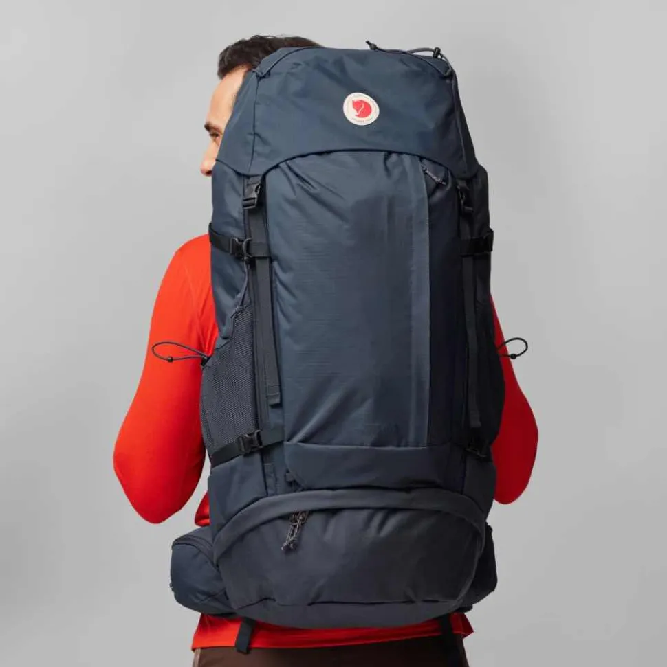 Abisko Trek 65