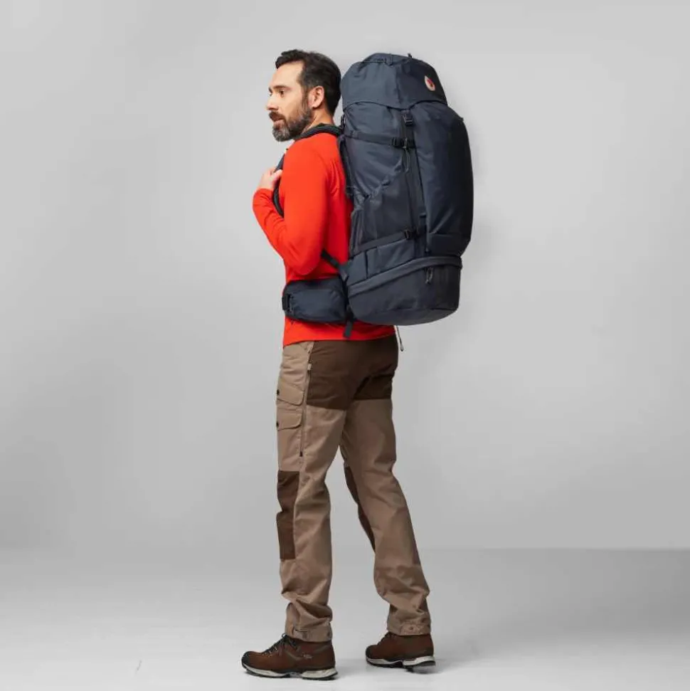 Abisko Trek 65