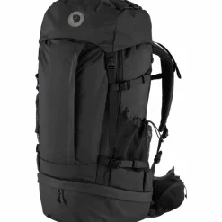 Abisko Trek 48