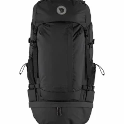 Abisko Trek 48