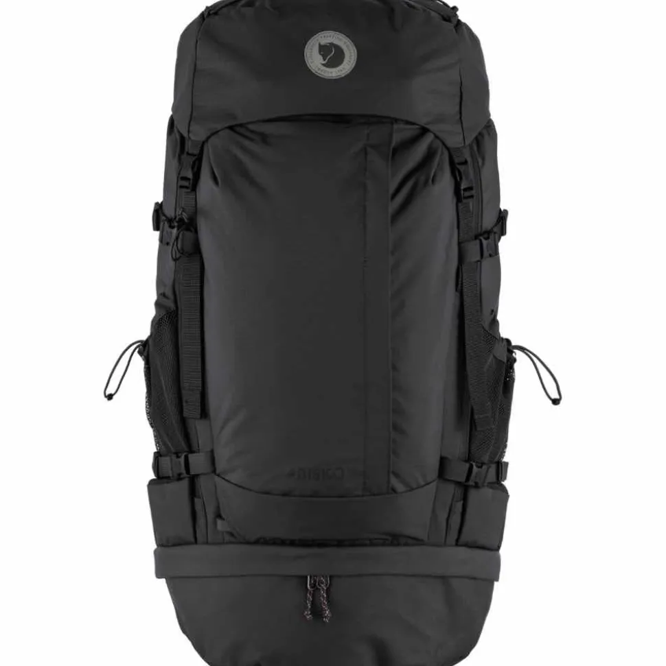 Abisko Trek 48
