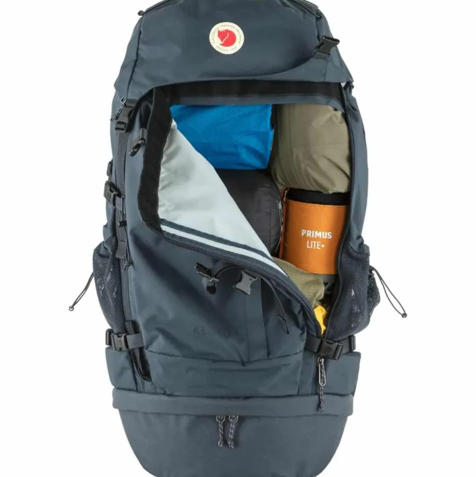 Abisko Trek 48