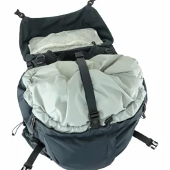 Abisko Trek 48