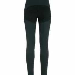 Abisko Trekking Tights HD Women's
