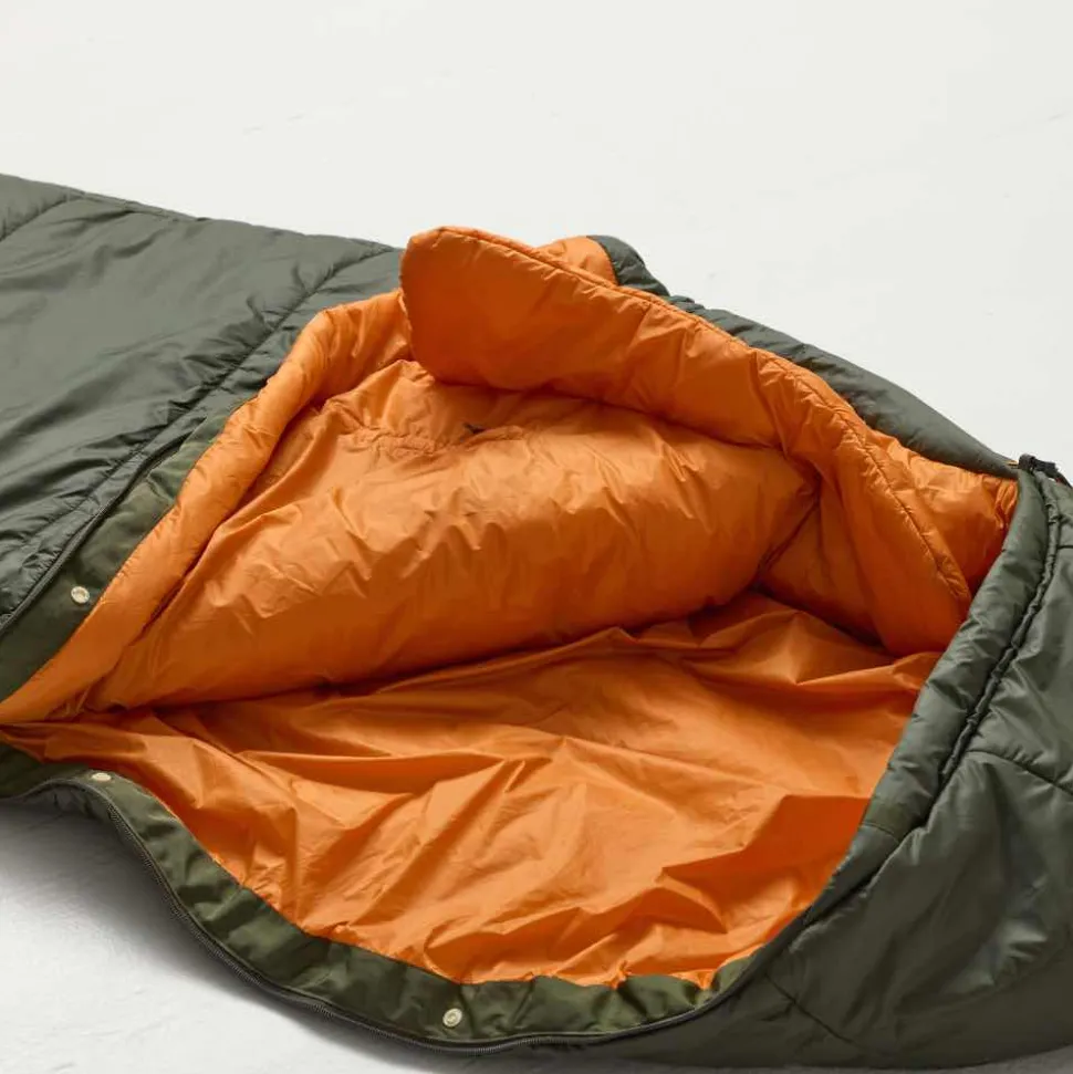 Abisko Two Seasons Women's