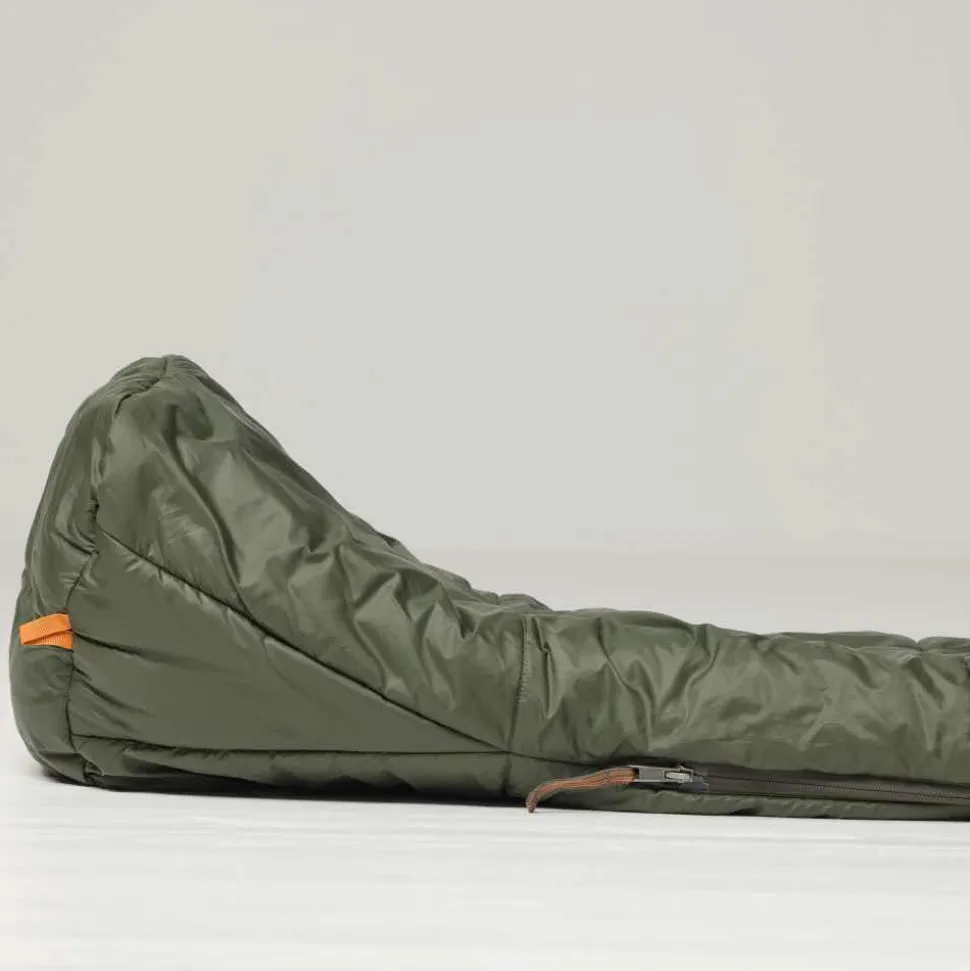 Abisko Two Seasons Women's