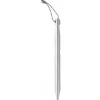 Abisko V-Tent Pegs 10 pcs