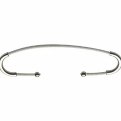 Adjustable Tip Loop Cables Standard