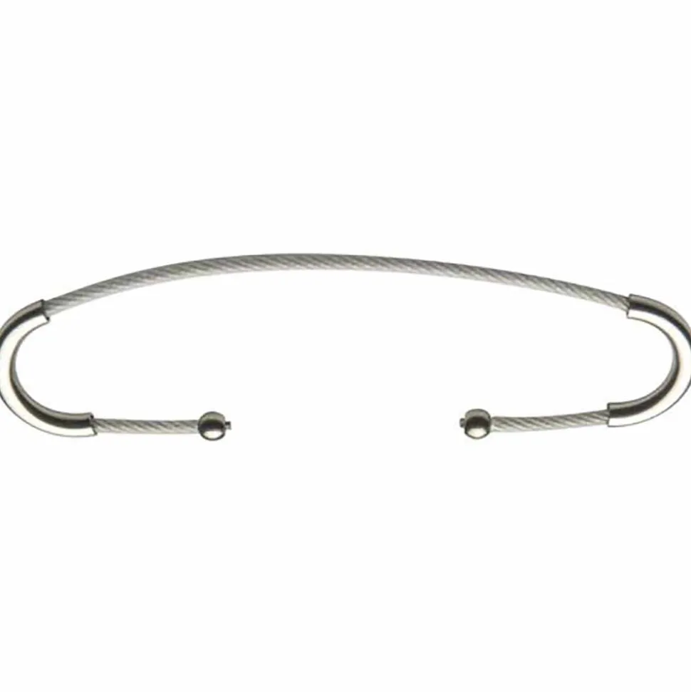 Adjustable Tip Loop Cables Standard