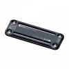 Adjustment Plate 30mm R01