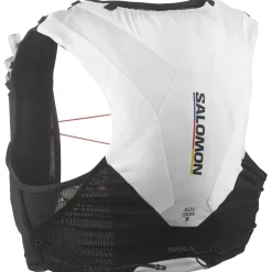 ADV Skin 5 Race Flag Running Vest