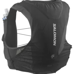 ADV Skin 5 Running Vest
