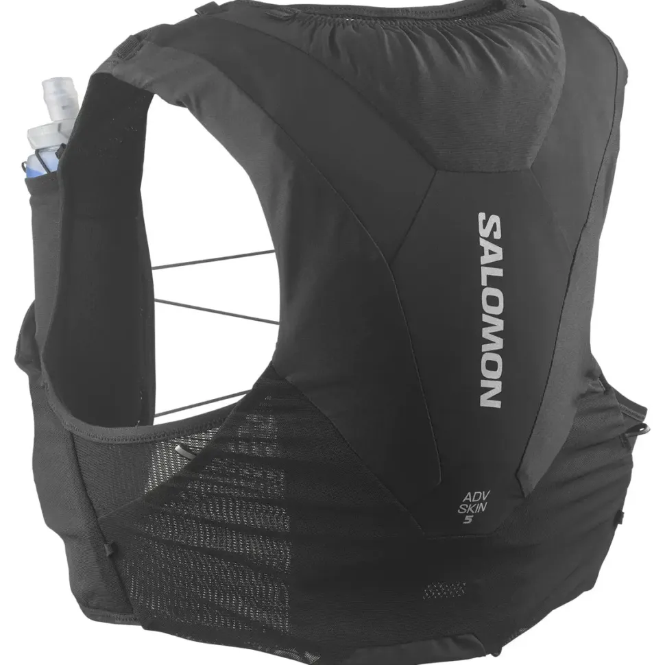 ADV Skin 5 Running Vest