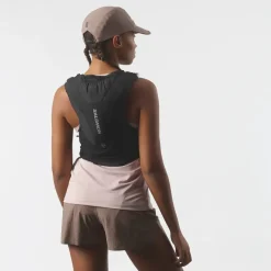 ADV Skin 5 Running Vest