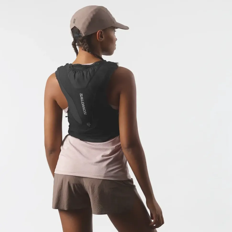 ADV Skin 5 Running Vest