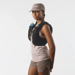 ADV Skin 5 Running Vest