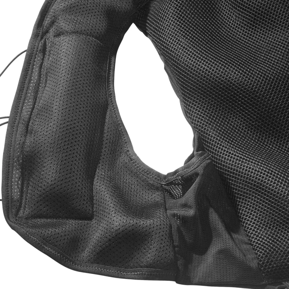 ADV Skin 5 Running Vest