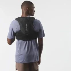 ADV Skin 5 Running Vest