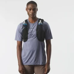ADV Skin 5 Running Vest