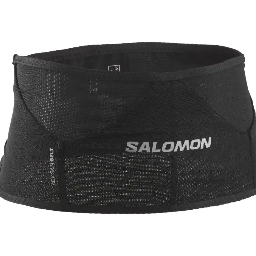 ADV Skin Running Belt