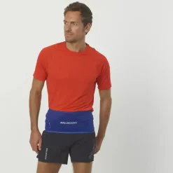ADV Skin Running Belt