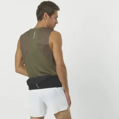 ADV Skin Running Belt