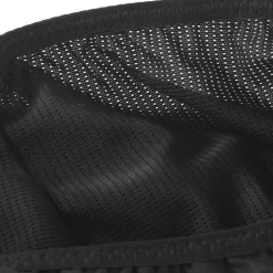 ADV Skin Running Belt