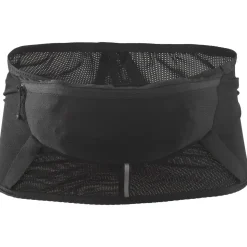 ADV Skin Running Belt