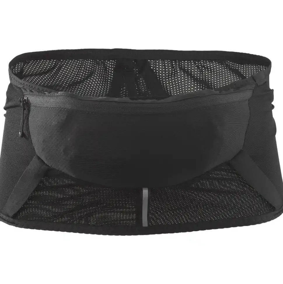ADV Skin Running Belt