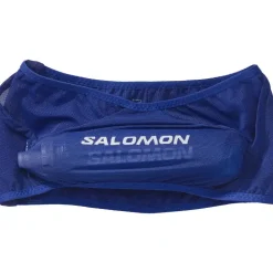 ADV Skin Running Belt